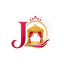 Jashn