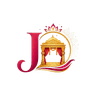 Jashn logo