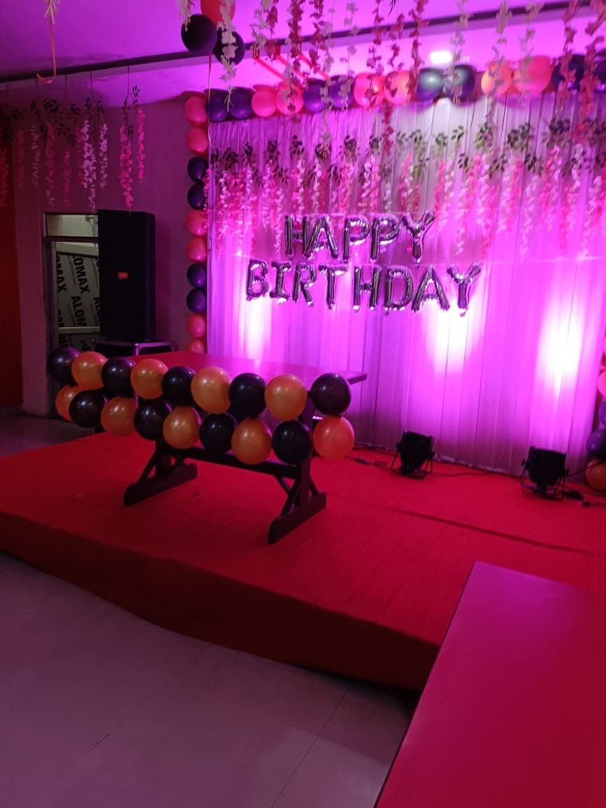 Jai Shri Hotel & Restaurant in Gokul Bypass, Mathura, Mathura