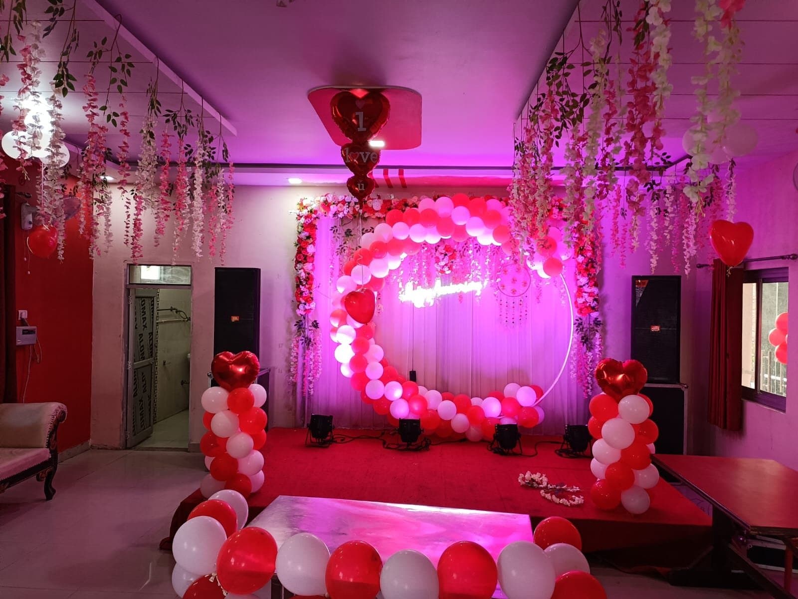 Jai Shri Hotel & Restaurant hotel in Mathura photo 2