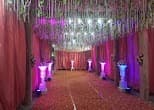 Krishna Garden banquet hall in Mathura photo 5