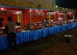 Krishna Garden banquet hall in Mathura photo 6