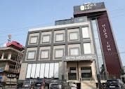 Hotel Midas Inn hotel in Mathura photo 6