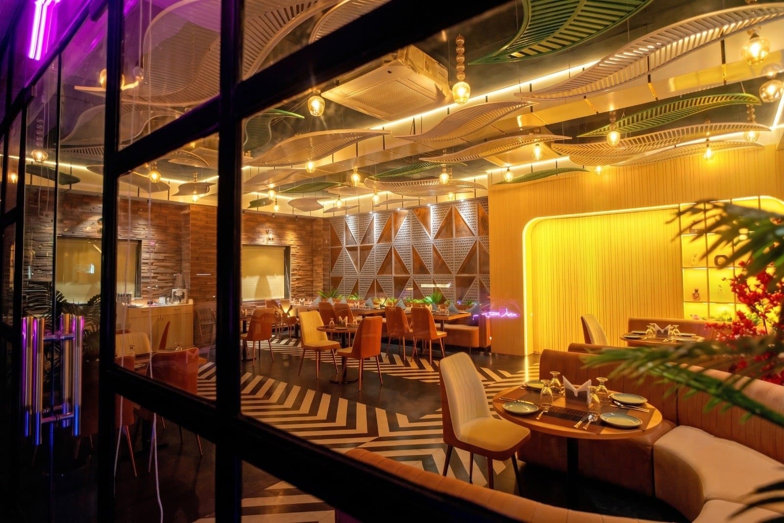 Hotel Midas Inn hotel in Mathura photo 7