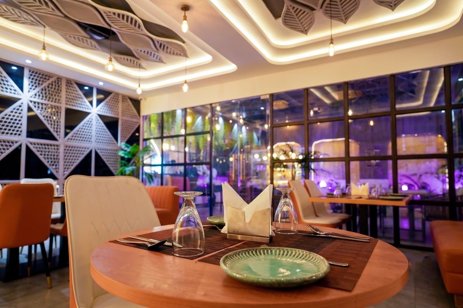 Hotel Midas Inn hotel in Mathura photo 8