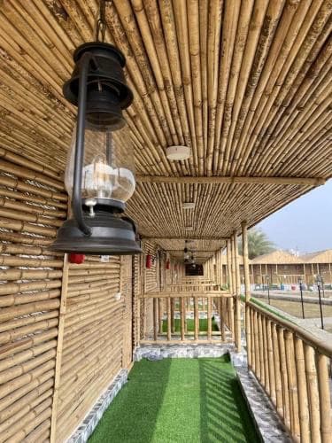 Gopika Resort resort in Mathura photo 10