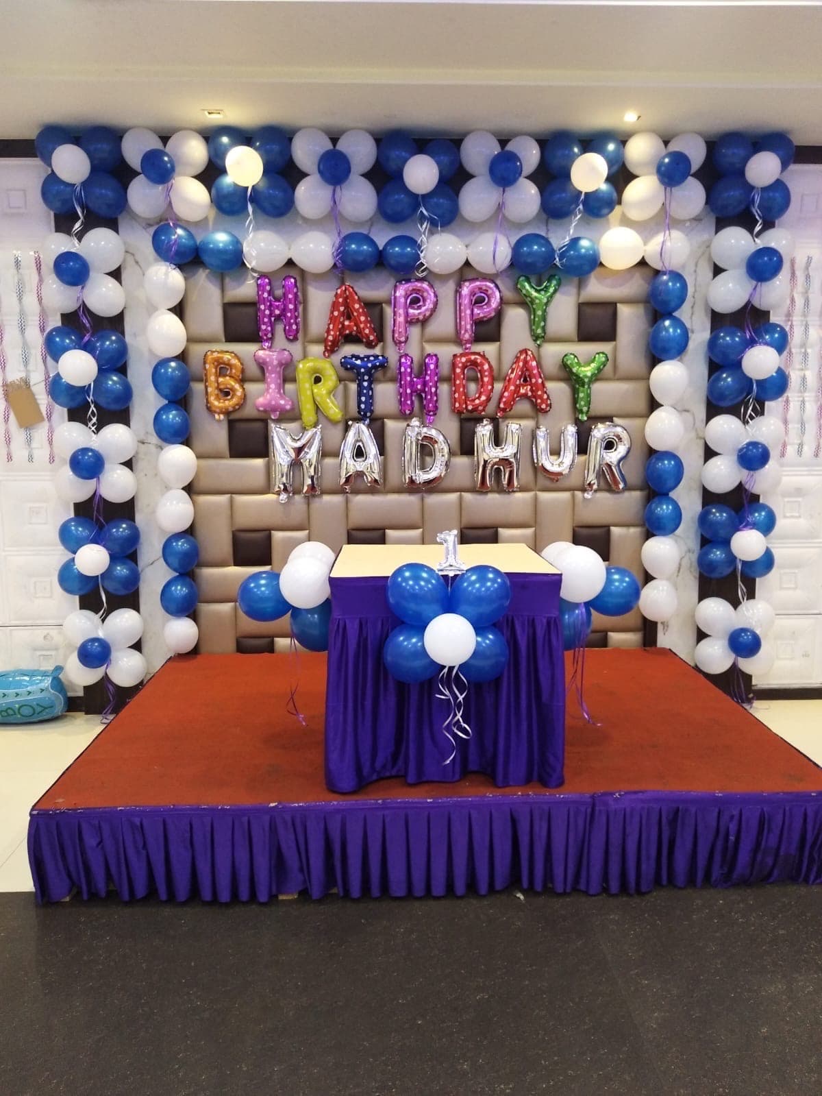 Agrawal Resturants & Banquets restaurant in Mathura photo 2