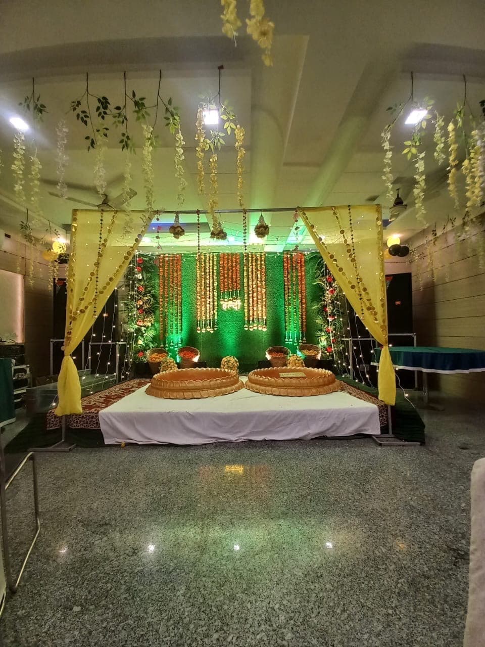 Regal Hotel hotel in Mathura photo 5