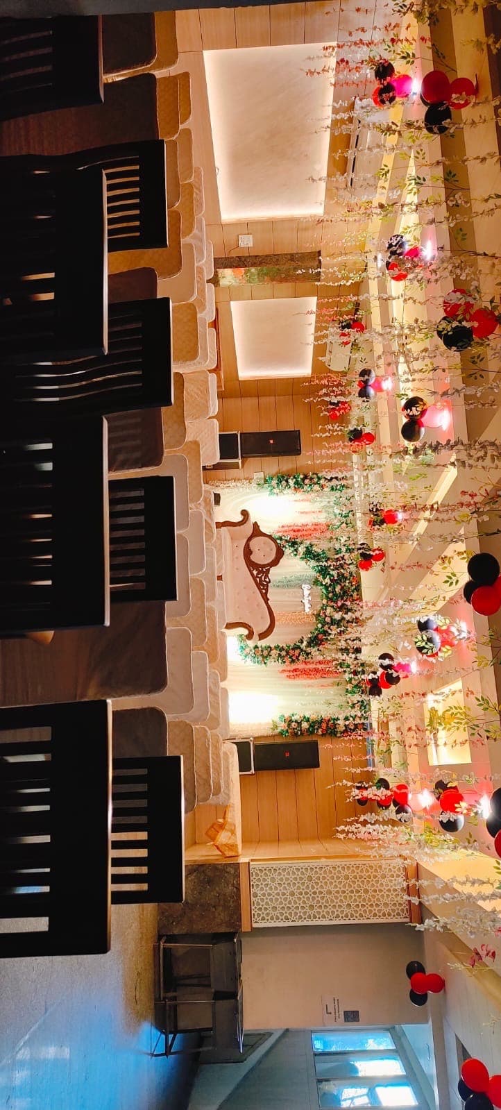 Regal Hotel hotel in Mathura photo 8