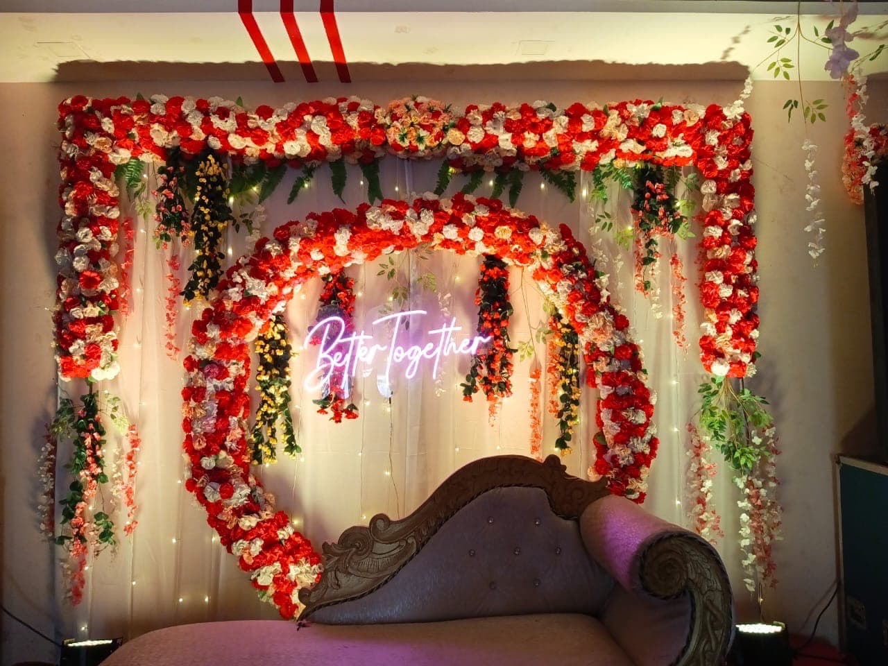 Regal Hotel in Masani Bypass, Mathura
