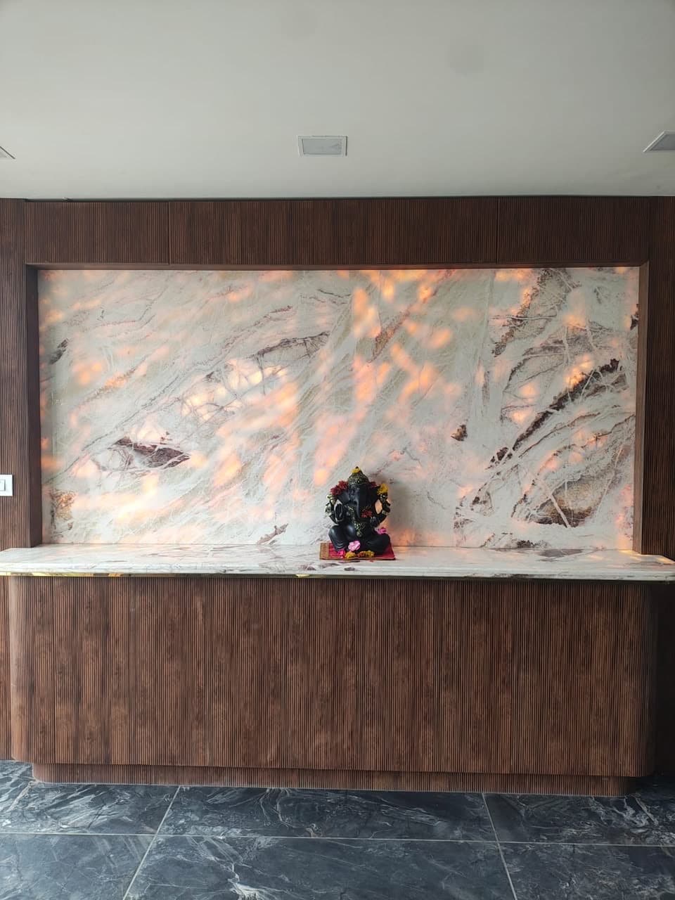 The Grand ND Resort resort in Mathura photo 5