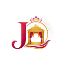 Jashn